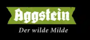 shop.aggstein.co.at