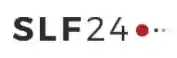  SLF24 Gutscheincodes