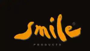  Smile Gutscheincodes