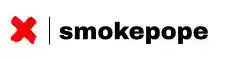 smokepope.com