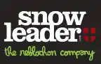  Snowleader Gutscheincodes