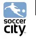  Soccercity Gutscheincodes