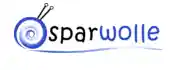 sparwolle.com