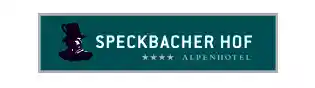 speckbacherhof.at