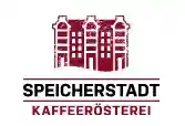  Speicherstadt Kaffeerösterei Gutscheincodes