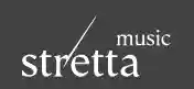  Stretta Music Gutscheincodes