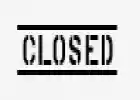  Closed Gutscheincodes