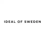  Ideal Of Sweden Gutscheincodes