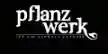pflanzwerk-shop.de