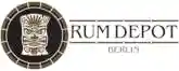  Rum Depot Gutscheincodes