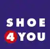  Shoe4You Gutscheincodes