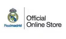  Real Madrid Shop Gutscheincodes