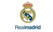 Real Madrid Shop Gutscheincodes