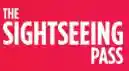  Sightseeing Pass Gutscheincodes