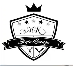  Style Lounge Gutscheincodes