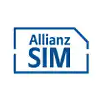  Allianz SIM Gutscheincodes