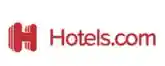 at.hotels.com
