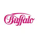 buffalo.at