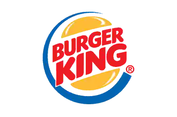  Burger King Gutscheincodes