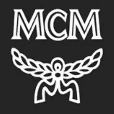  MCM Gutscheincodes