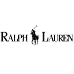  Ralph Lauren Gutscheincodes