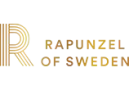  Rapunzel Of Sweden Gutscheincodes