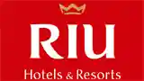  Riu Hotels Gutscheincodes