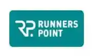  Runners Point Gutscheincodes