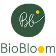  Biobloom Gutscheincodes