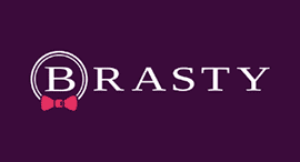  Brasty.at Gutscheincodes