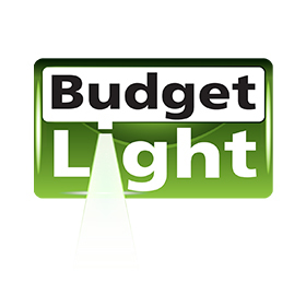  BudgetLight Gutscheincodes
