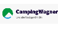  Campingwagner Gutscheincodes