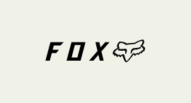  Fox Racing Gutscheincodes