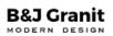  Granit Shop Gutscheincodes