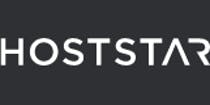  HostStar Gutscheincodes