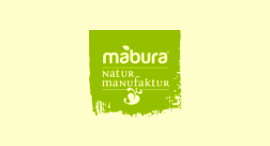  Mabura Gutscheincodes