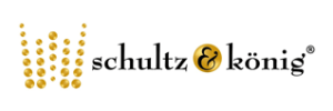  Schultz Und König Gutscheincodes