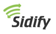  Sidify Gutscheincodes
