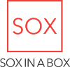  Sox In A Box Gutscheincodes
