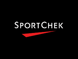  SportChek Gutscheincodes