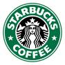  Starbucks Gutscheincodes