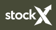  StockX. Gutscheincodes