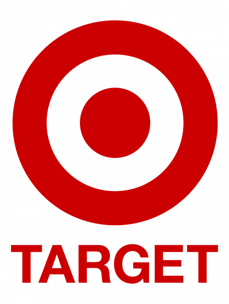  Target Gutscheincodes